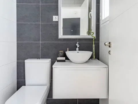 Casa de pueblo en calle Río Tajo, 14 - Foto 14