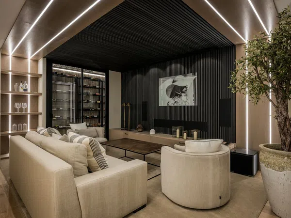 Chalet pareado en monte mayor, 24 - Foto 20