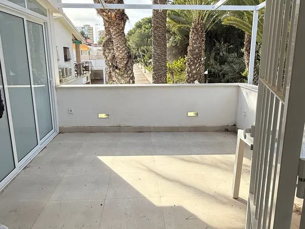 Chalet adosado en Calle Rube Darío Cmor, 35 - Foto 12