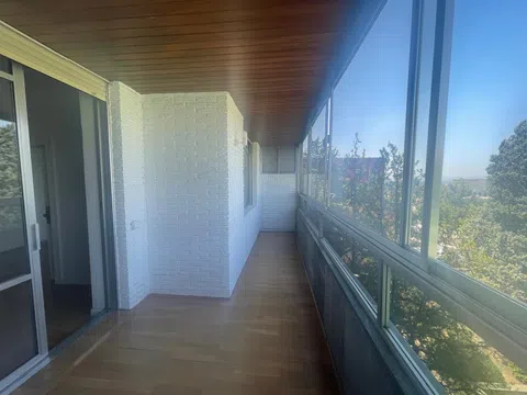 Piso en avenida del Valle, 13 - Foto 21