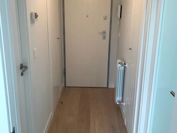 Piso en Calle Oslo, 49, Parque oeste - Fuente Cisneros - Foto 15