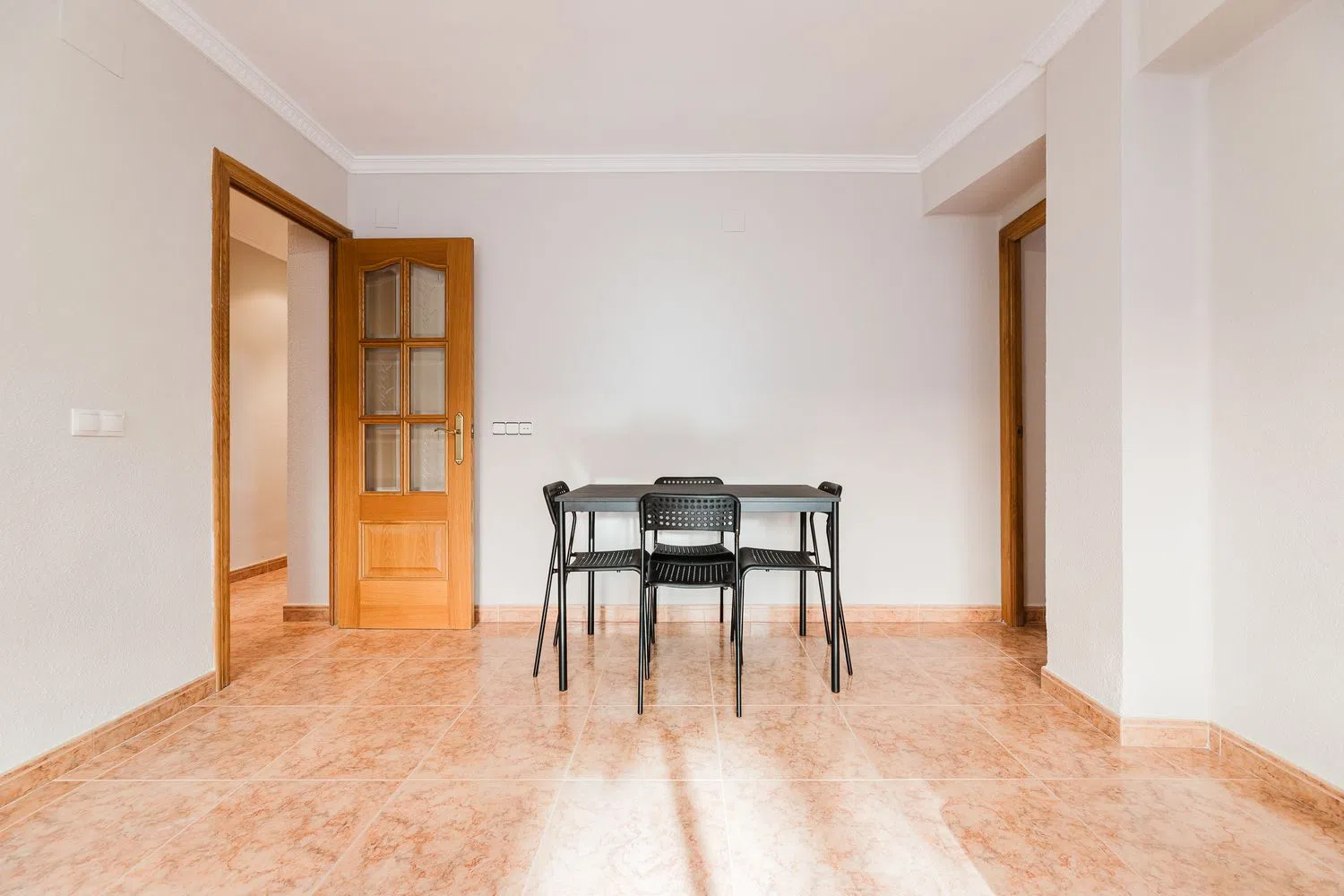 Piso en calle de l'Arquitecte Rodríguez, 42 a - Foto 6