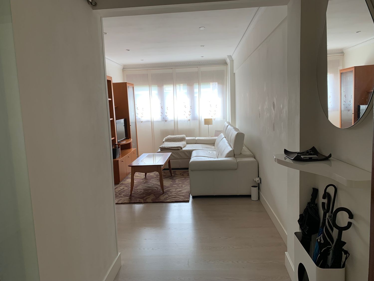 Piso en Lasesarre, Lasesarre - Foto 6