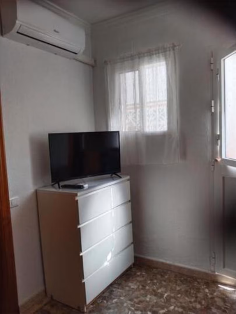 Apartamento en Puerto de la Torre - Foto 2