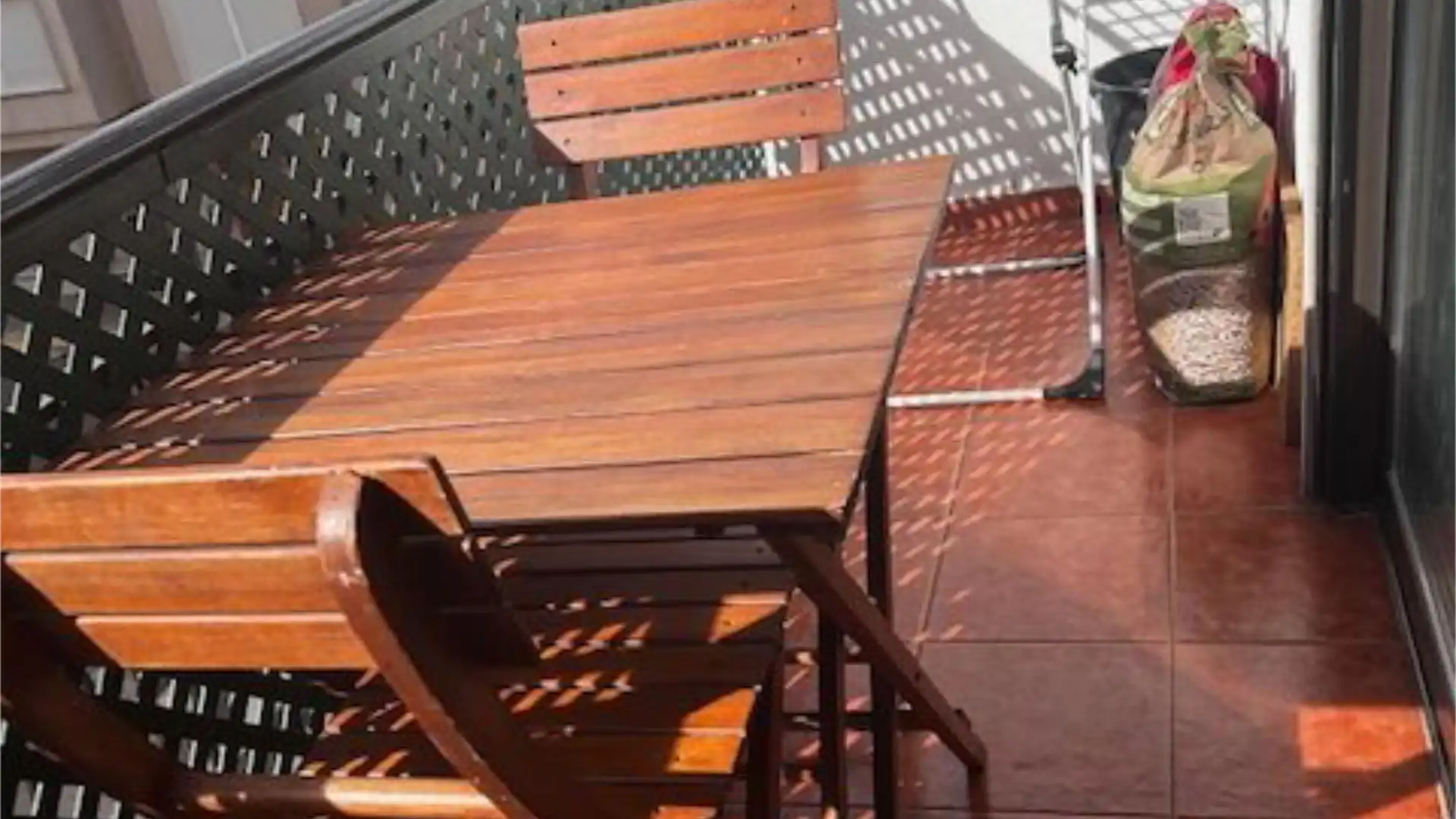 Piso en  Carrer del Pintor Clarós 31 - Foto 4