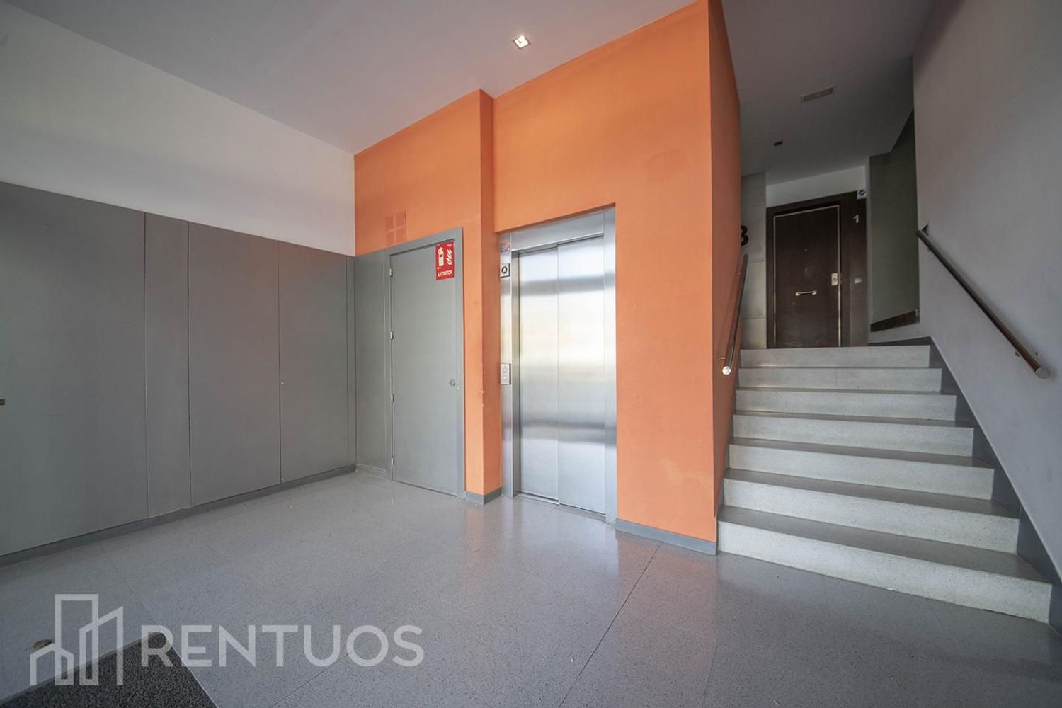 Piso en Calle del Progrés, Port, Port - Foto 35