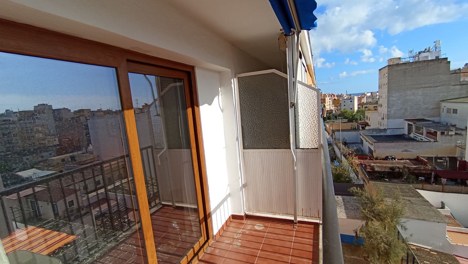 Ático en Barrio Son Gotleu - Foto 3