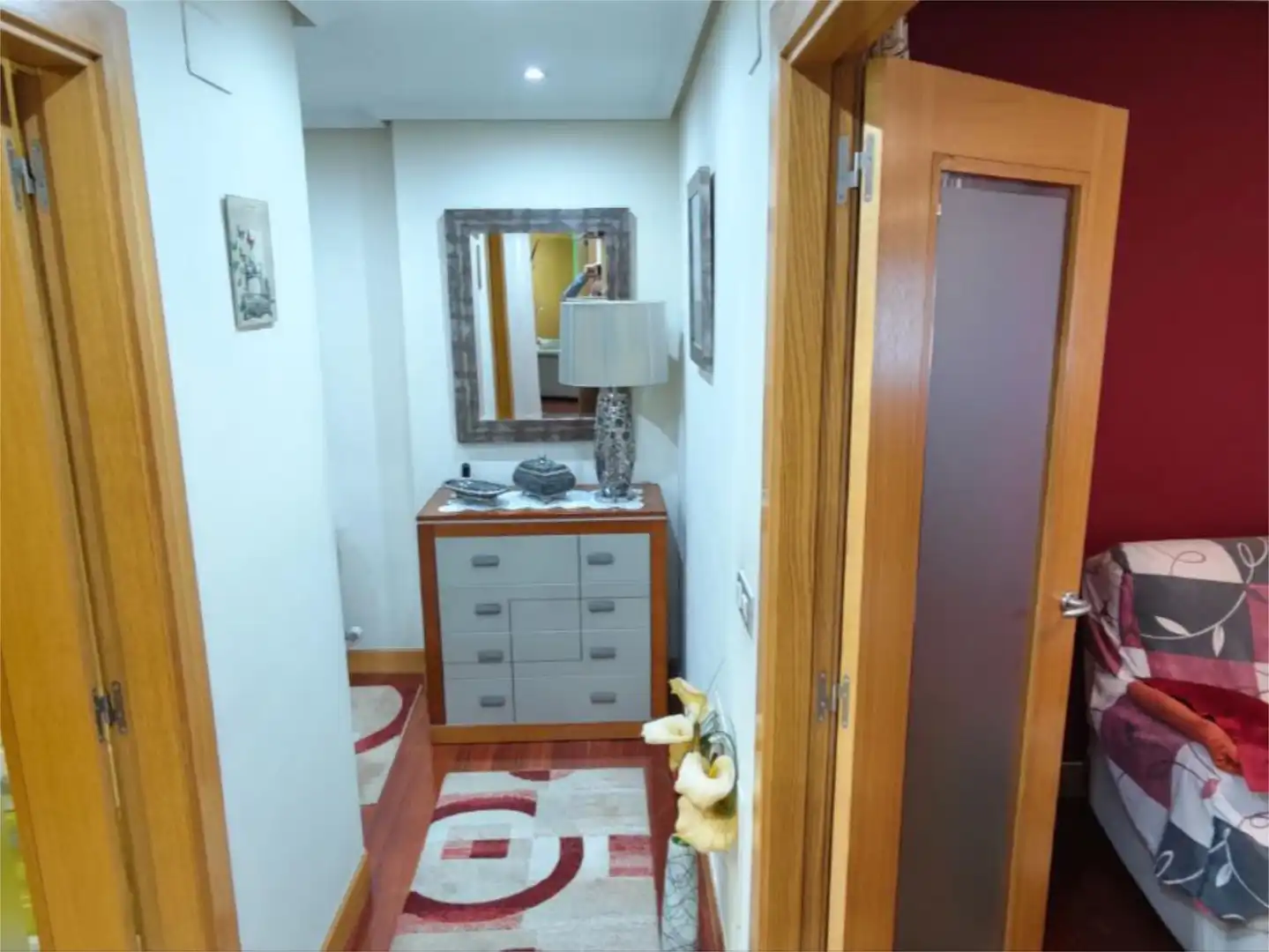 Piso en  Sor Natividad Homedes Kalea 16B - Foto 40