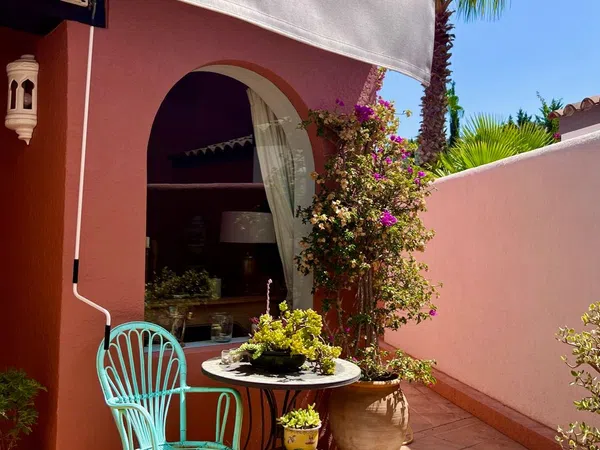 Casa o chalet independiente en Calle de Berenguer de Palou, 3, Santa Ponça, Santa Ponça - Foto 21