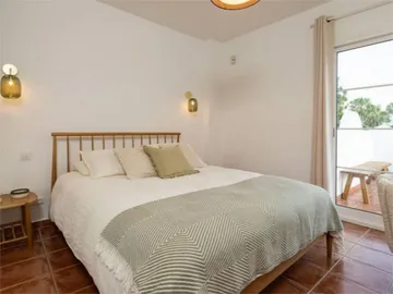 Casa adosada en  Avenida del Cortijo 5 - Foto 26