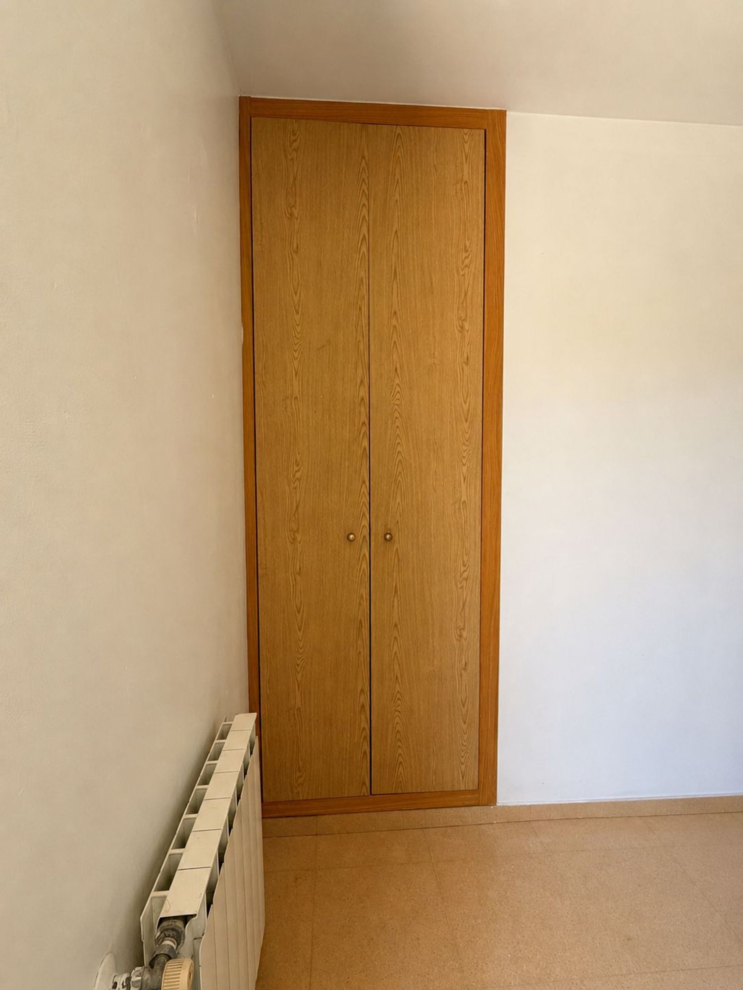 Piso en Calle Aragó, 219, Son Cladera - Son Fuster - Foto 3