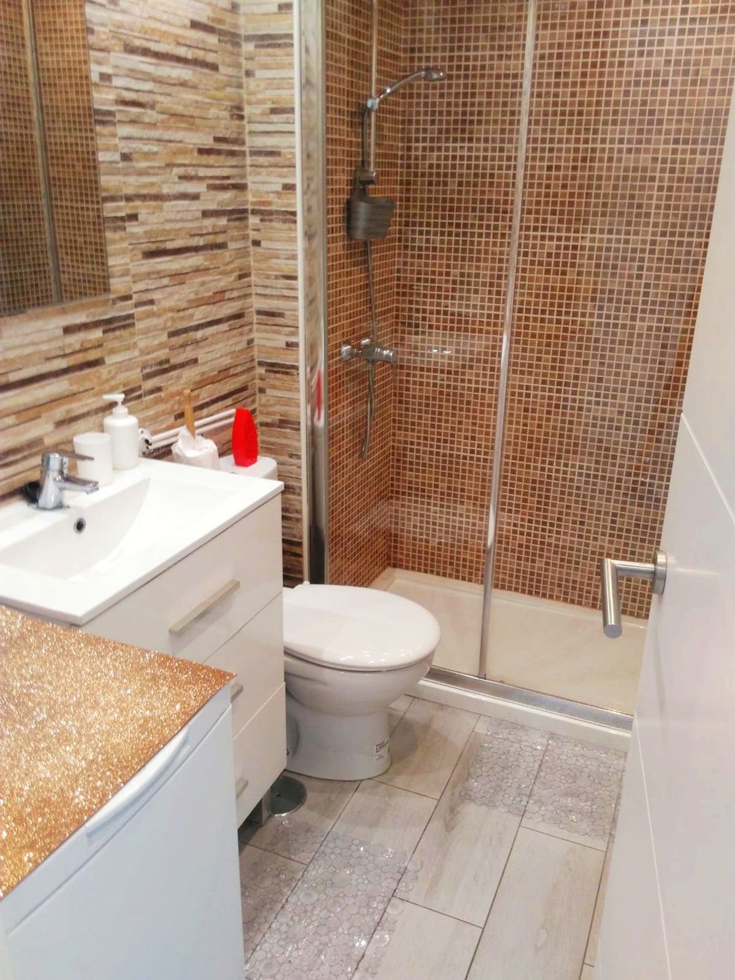 Piso en calle Noelia Afonso Cabrera, 6 - Foto 14