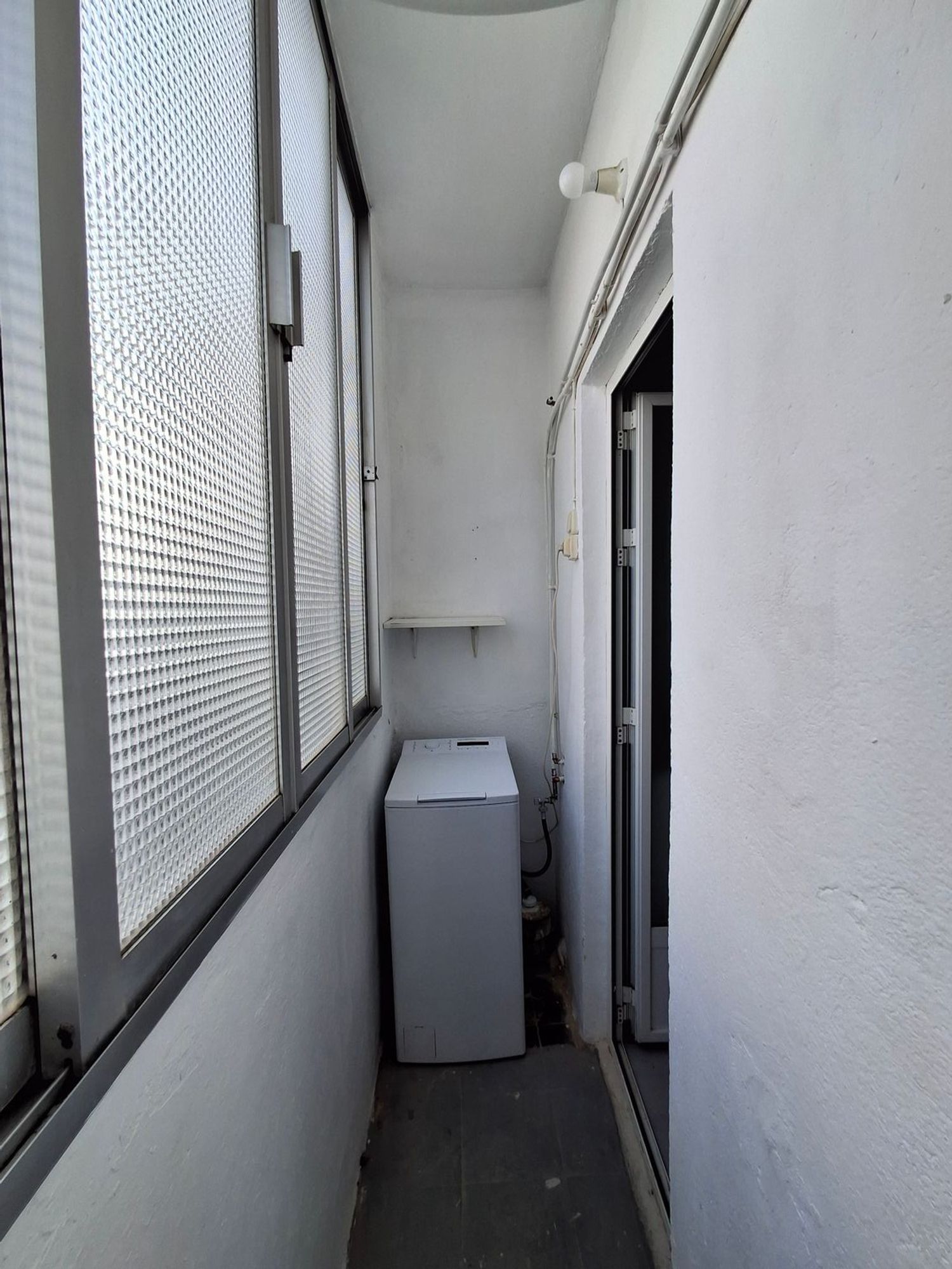 Piso en Calle de la Maçanera, 6, Trinitat - Foto 17