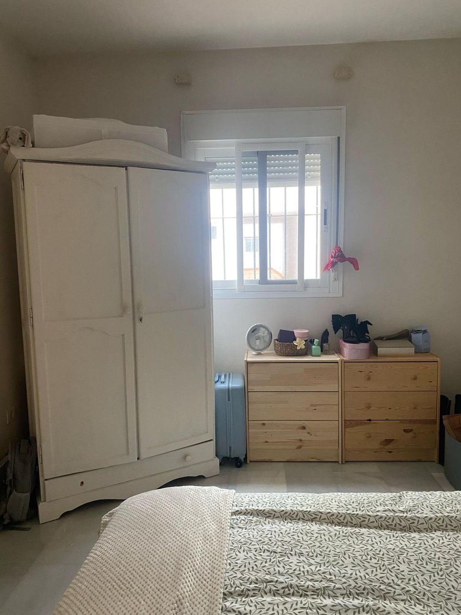 Piso en calle Torneo, 40 C - Foto 28