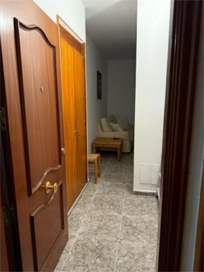 Piso en Las Canteras - Foto 8