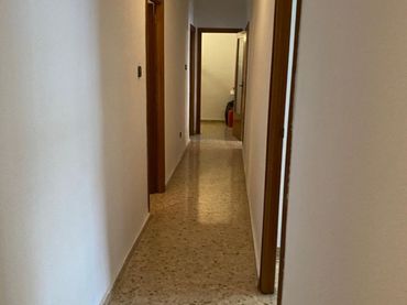 Piso en  Calle Bartolomé Pérez Casas 3 - Foto 10