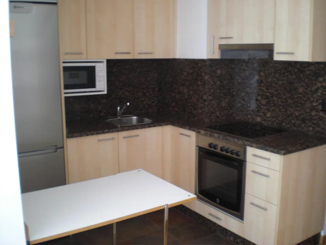 Estudio en  Rúa do Paraguai 23 - Foto 7