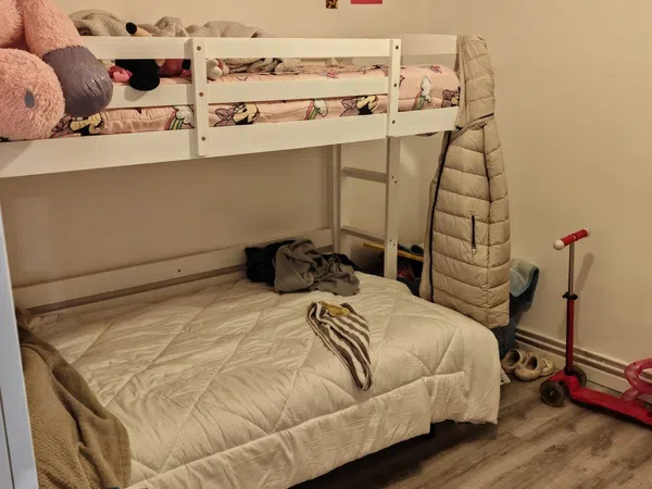 Piso en Errege Atea, 18 - Foto 16