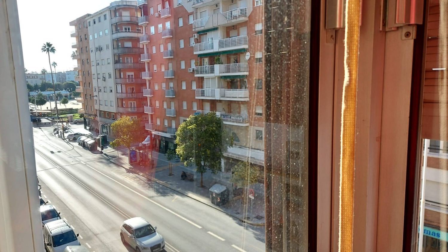 Piso en Calle Bonares, 2 - Foto 11