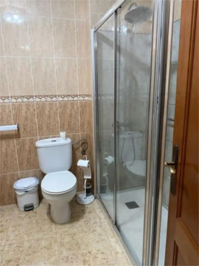 Chalet en carrizal - Foto 4