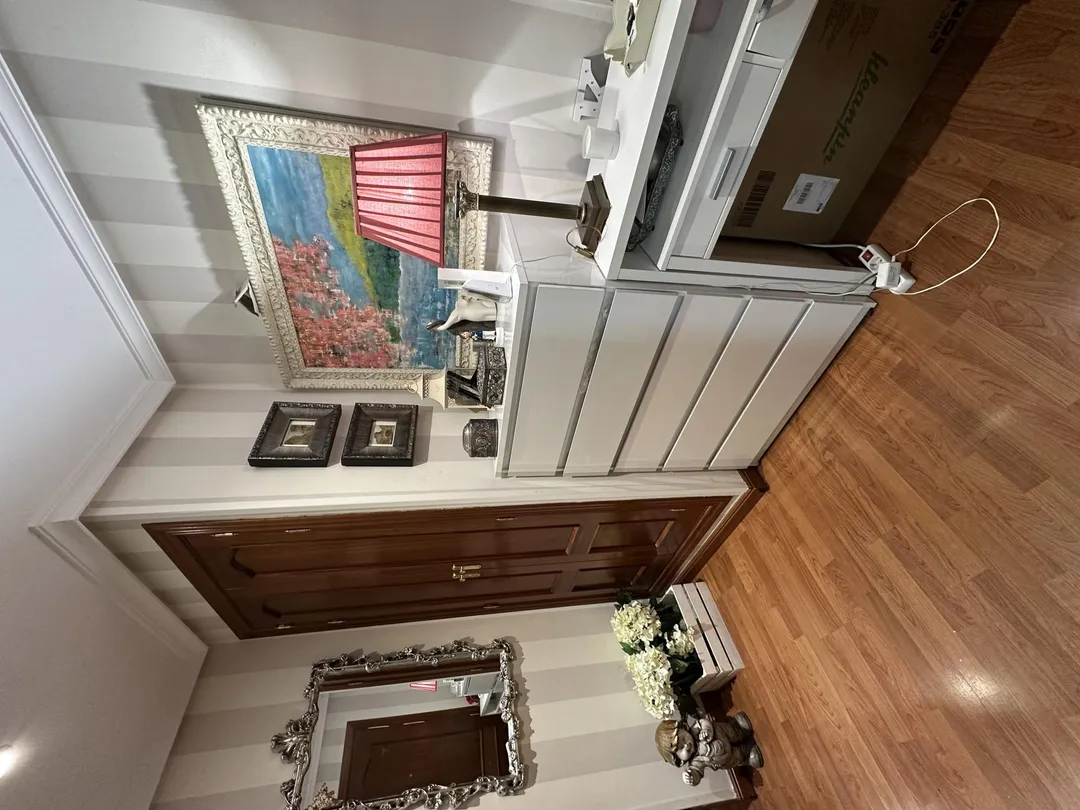 Piso en  Calle Évora 22 - Foto 15