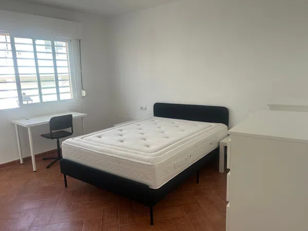 Chalet adosado en Calle Valencia, 26 - Foto 11
