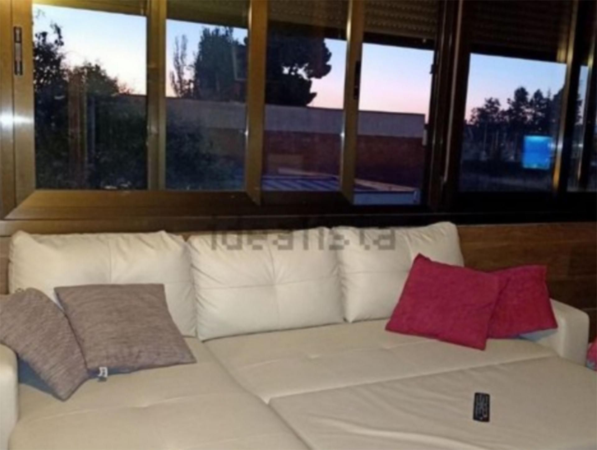 Chalet en  Calle Gaceta de Alcalá 1 - Foto 8