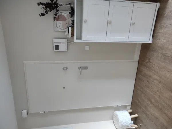 Piso en calle Escritora Carmen Laforet, 3 - Foto 5