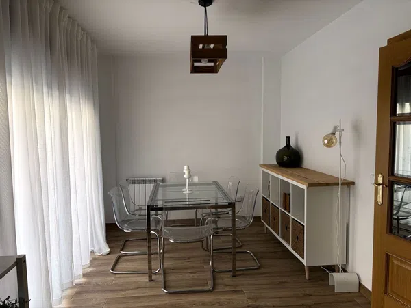 Chalet adosado en calle de Creta, 82 - Foto 34