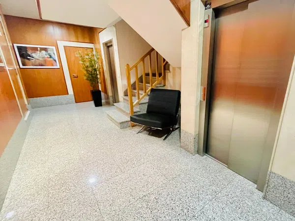 Piso en avenida Rubine, 25 - Foto 13