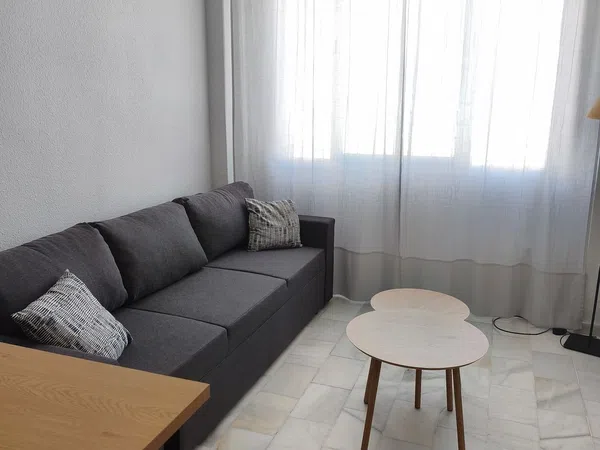 Piso en Calle Manuel Malia Bernal, 29, Barbate, Barbate - Foto 11