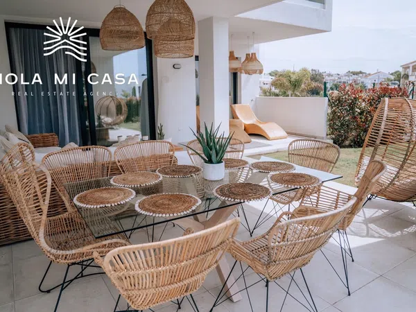 Piso en El Paraiso, 603, Linda Vista-Nueva Alcántara-Cortijo Blanco - Foto 20