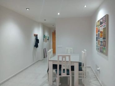 Piso en  Carrer Almudaina 1 - Foto 10