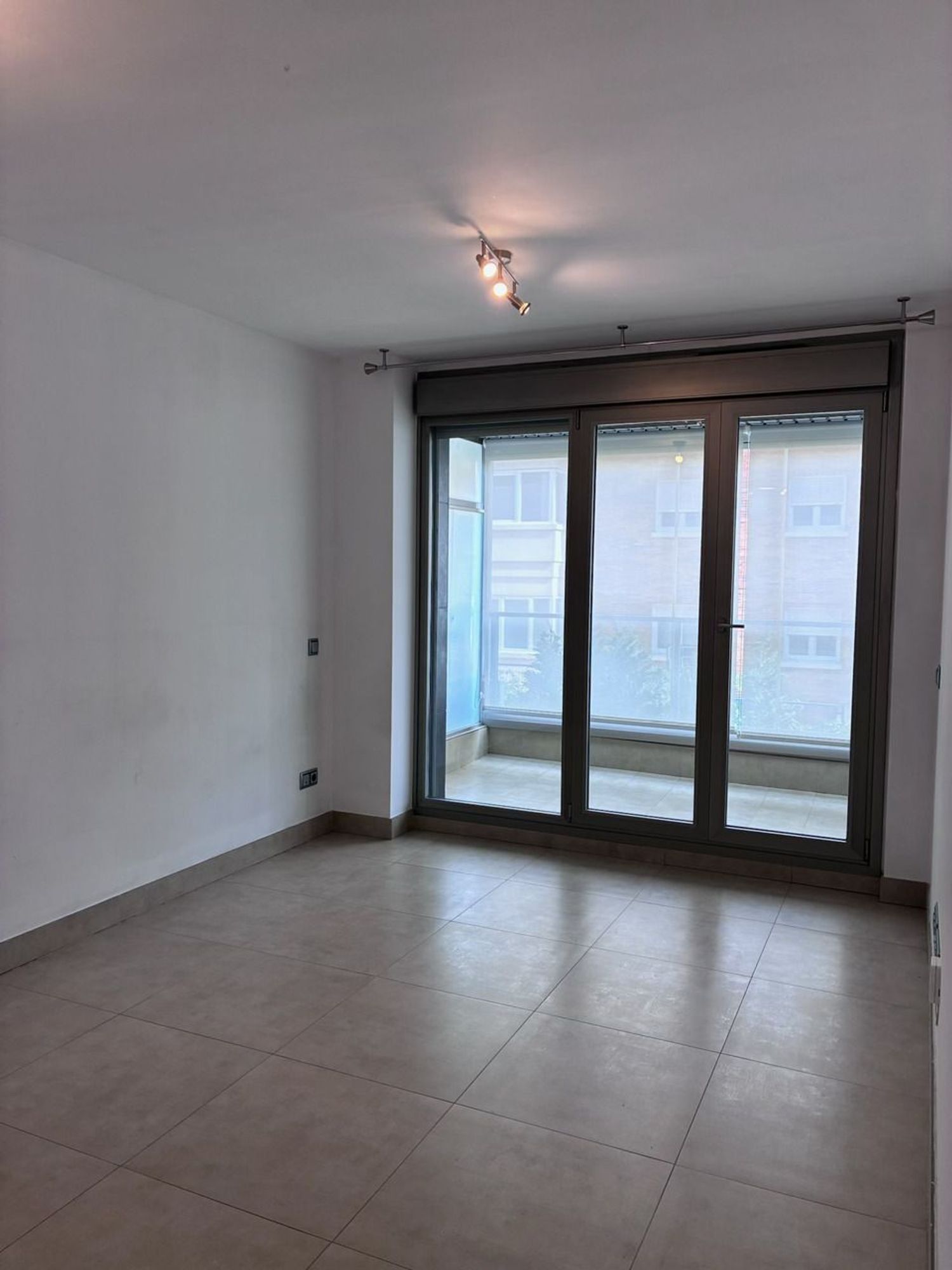 Piso en calle Clara Campoamor, 10 - Foto 5