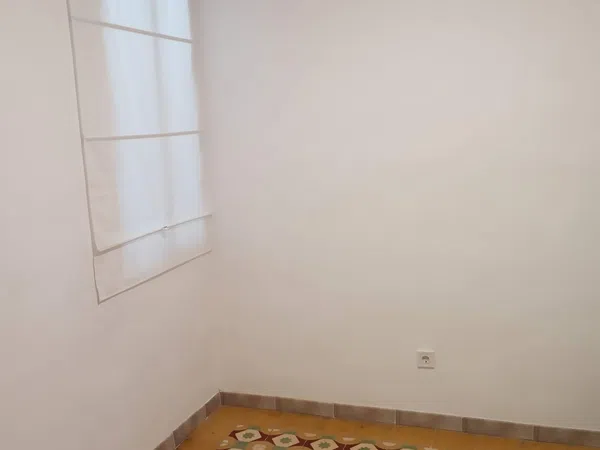 Piso en Calle de Miquel Servet, 8, Rafalafena - Foto 10