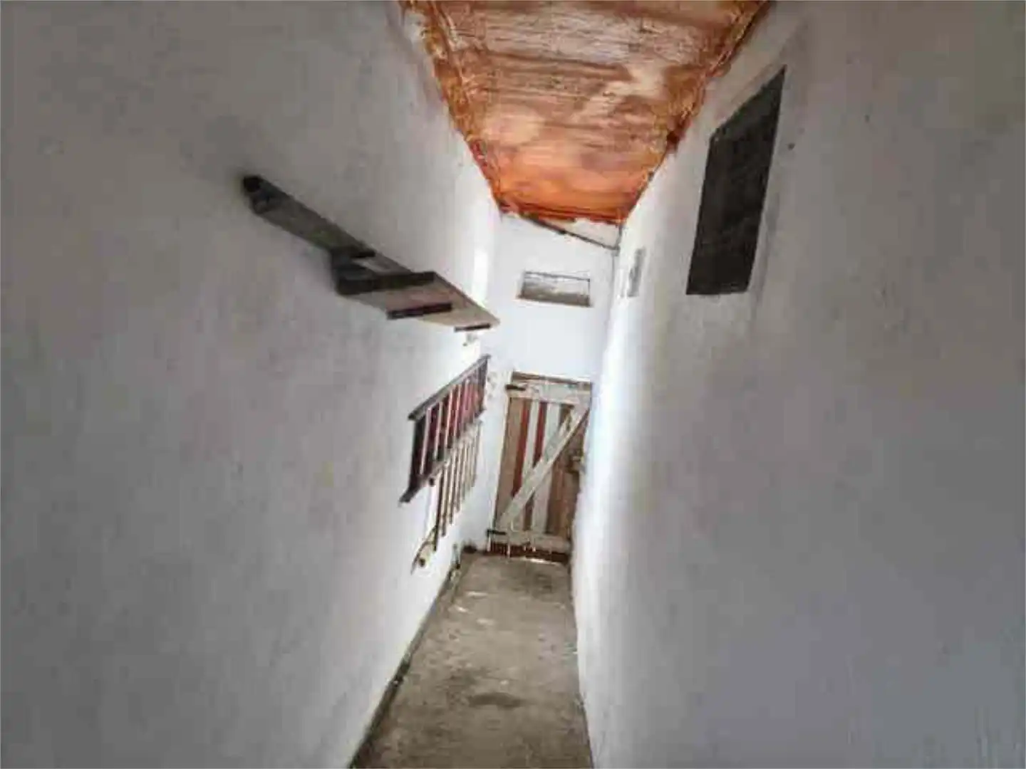 Chalet en o grove - Foto 8