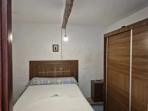 Casa de pueblo en Calle Arroyo, 78 - Foto 5