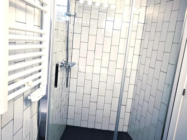 Dúplex en calle de Fray Ceferino González, 7 - Foto 7