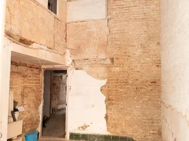 Piso en  Carrer de Quart 25 - Foto 4