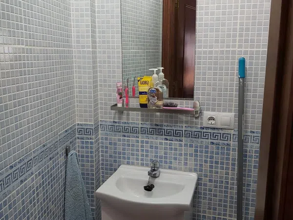 Dúplex en Calle el Rincón, 4, El Rocío, El Rocío - Foto 2