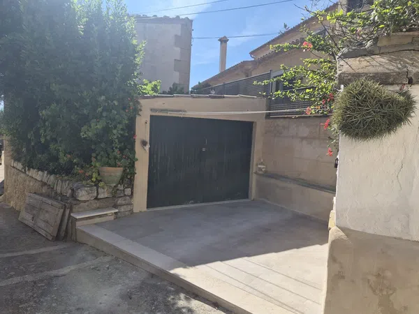 Casa de pueblo en Calle de Ca na Cucó, 18 - Foto 29