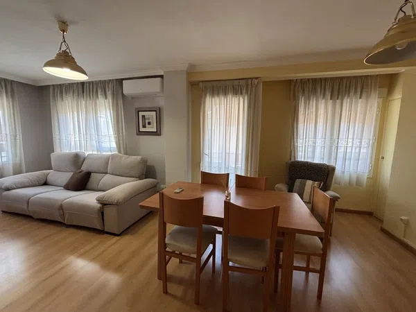 Piso en Calle Grado, 10, La Florida - Foto 1