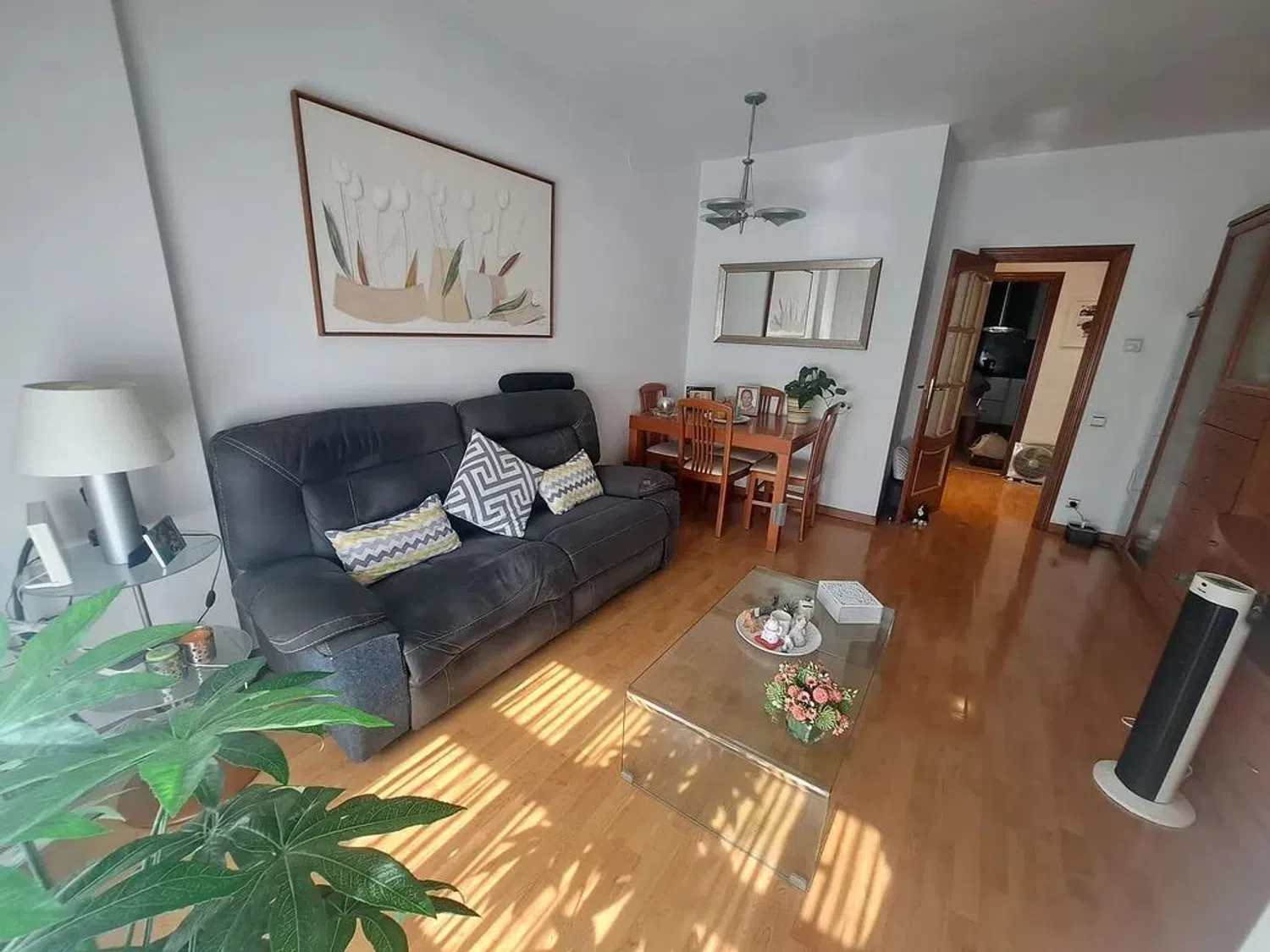 Piso en calle de Sant Fructuós, 34 - Foto 4