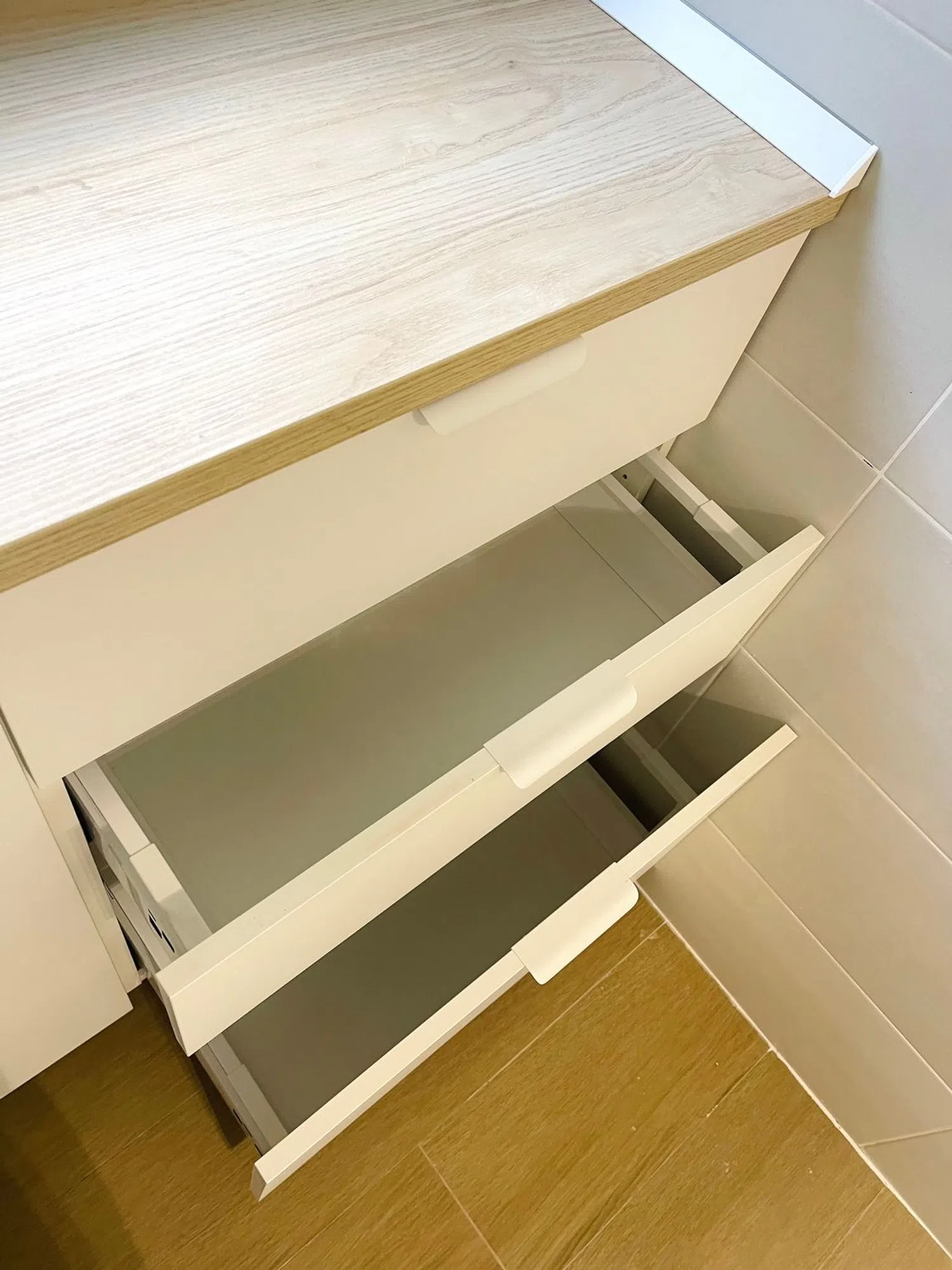 Piso - Foto 17