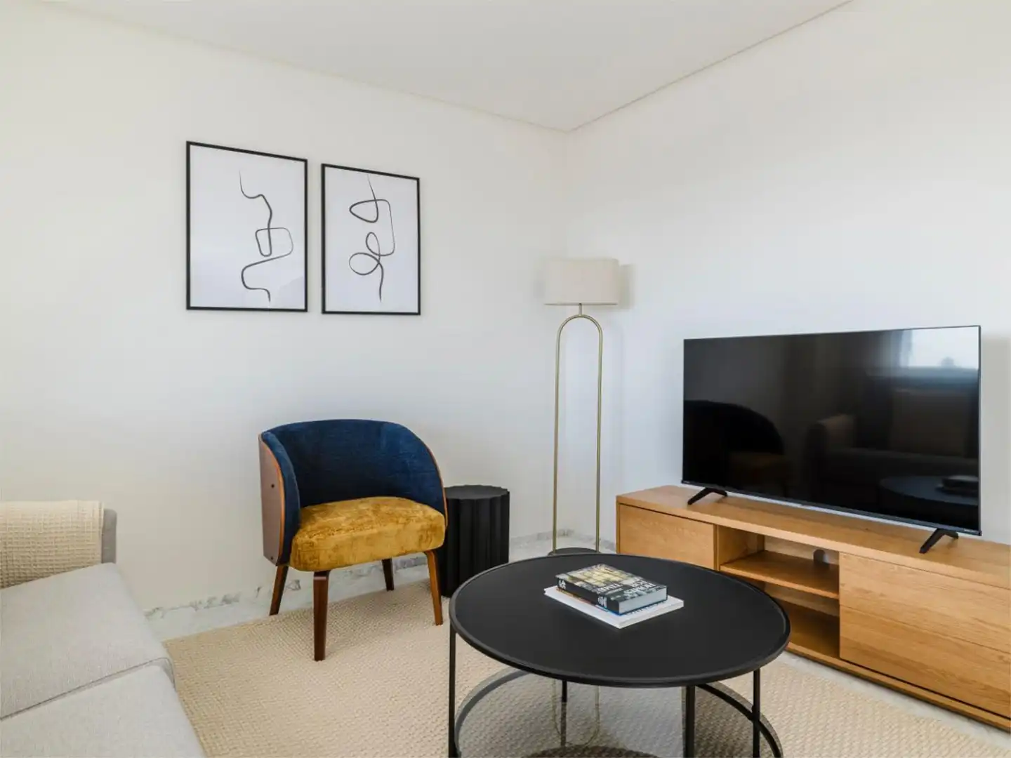 Piso en  Calle del Caribe 3 - Foto 3