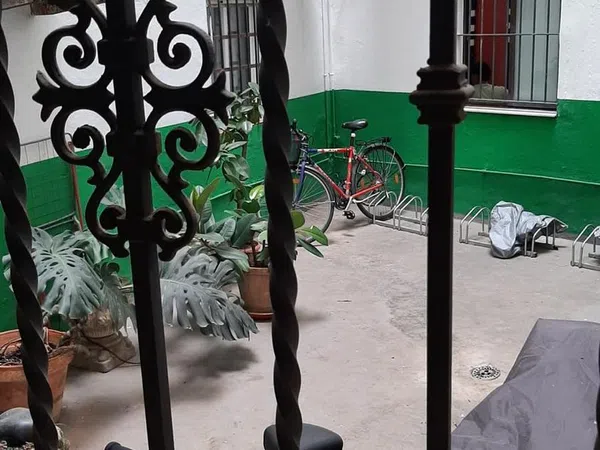 Piso en plaza Pintor Amalio García del Moral, 9 - Foto 29