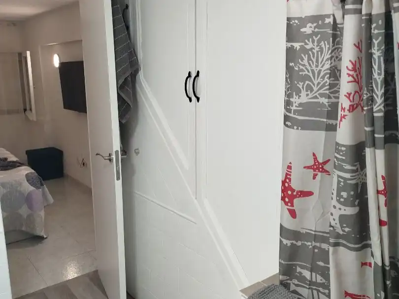 Apartamento en  Avenida las Palmeras 4 - Foto 9