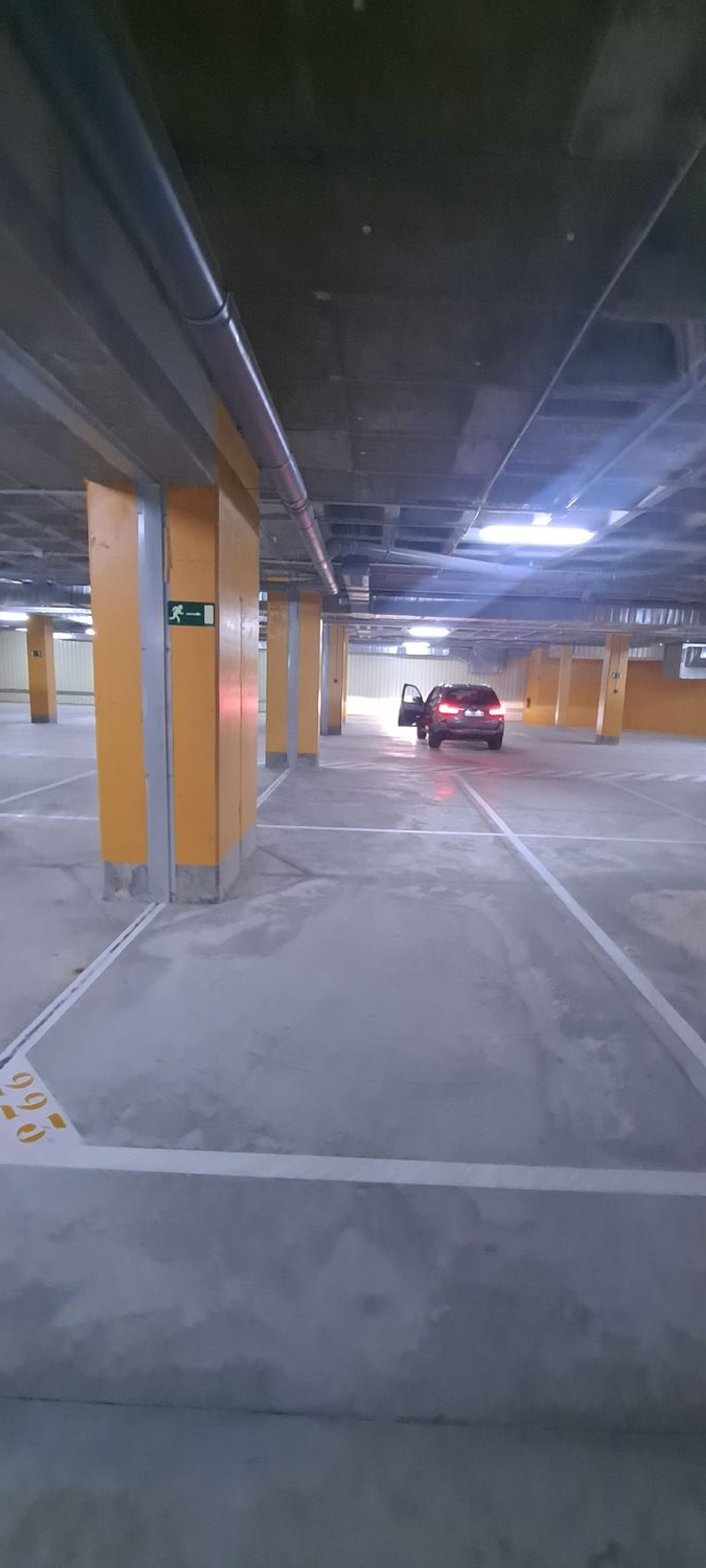 Piso en Avenida del Cerro del Águila, 11 - Foto 11