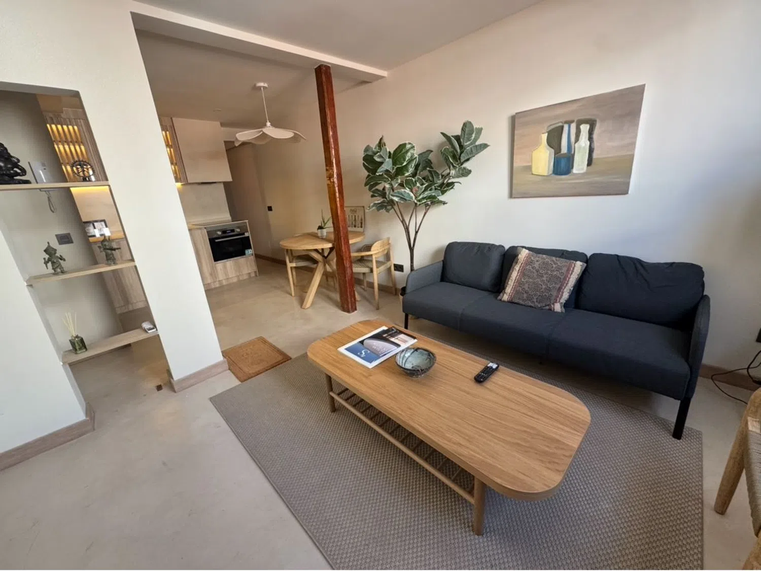 Piso en calle de San Marcos, 12 - Foto 14