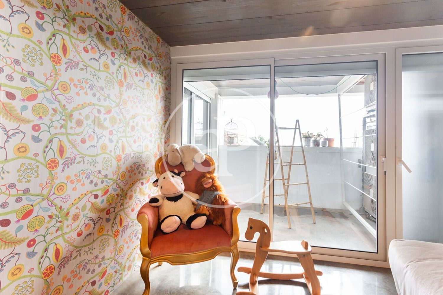 Casa o chalet en Calle de Josep Serrano - Foto 45